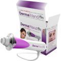 DermaWand Pro Skin Care Device