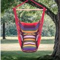 Outdoor Garden  Hanging Swing Chair