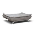 Sleeper Couch - Gray
