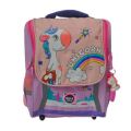 Unicorn Kiddies Backpack