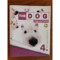 THE DOG COLLECTION (NUMBER 4)