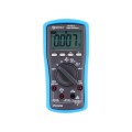 Metrel MD 9016 Electrical Field Service Multimeter (Brand New)