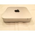 Apple Mac Mini | Core i5 2.3 Ghz | 16GB RAM | 500GB HDD
