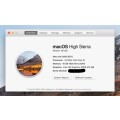 Apple Mac Mini | Core i5 2.3 Ghz | 16GB RAM | 500GB HDD