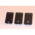 3x Mini Wifi Router Repeater Extender Booster Amplifier