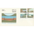 BOP 1988-11-17 Water Conservation FDC 2.13 (42 000) [SACC R7]
