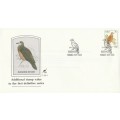 CIS 1990-07-03 Additional Value to the Definitive Issue FDC 1.34.1 (30 000) [SACC R30]