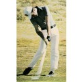 RSA 1976-12-02 Golfer Gary Player FDC 2.20 (95 639) AUTOGRAPHED by Gary Player!