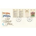 RSA 1984-09-03 New Constitution FDC 4.9 Special [SACC R7]