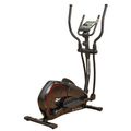 Reebok hot sale zpower elliptical