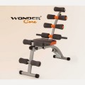 WonderCore Total Core Workout