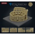 The Colloseum (BM35214) 1,500 pieces!