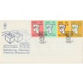 SWA 1989-08-24 UN Resolution 435. Constitutional Election FDC 66.1 [SACC R7]
