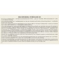 SWA 1989-08-24 UN Resolution 435. Constitutional Election FDC 66.1 [SACC R7]