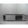 Hi-fi stereo amplifier Pioneer SA-540