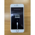 Apple iPhone 6s 16gb - rose gold ** SALE **
