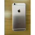 Apple iPhone 6s 16gb - rose gold ** SALE **