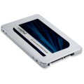 Crucial MX500 250Gb SSD