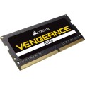 Corsair Vengeance 8GB DDR4 2666 Laptop Memory **Sale**