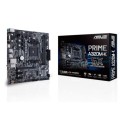 ASUS Prime A320M-K motherboard + AMD Athlon 200GE  + 8Gb DDR4 memory - ALL IN  1 BUNDLE !!!!!