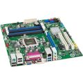 Intel Desktop motherboard DB75EN + Intel® Core i5 3740 3.6 GHz  + 8Gb DDR3 Ram - ALL IN 1 BUNDLE