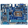 Gigabyte GA-H61M-DS2 motherboard + intel Core i3 + 4Gb ram (Bundle sale!!!)