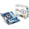 Gigabyte GA-H77M-D3H motherboard + intel Core i5 + 4Gb ram (Bundle sale!!!)