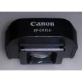 Canon EP-EX15 II Eyepiece Extender for select Canon DSLR's - Late listing!