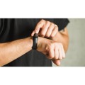 Xiaomi Mi Band 4 Smart Watch (Parallel Import)