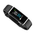 Ntech Veryfit ID130 Fitness Tracker with Heartrate Monitor
