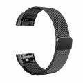 Linxure Milanese Strap for the Fitbit Charge 2 - Small
