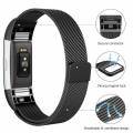Linxure Milanese Strap for the Fitbit Charge 2 - Small