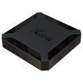 Ntech X96Q Android TV Box