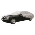 XXL Water And Sun Proof Car Cover