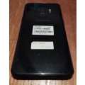Samsung S9 (Black) in good condition
