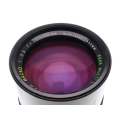 Tamron 70-150mm f3.5 BBAR Multi C. Macro Zoom - Lens in excellent overall condition and in hard case