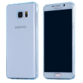 Soft TPU Full body case for Samsung A3 A5 A7 J5 J7 2016 J1 J3 Grand Prime S4 S5 S6 S7 Edge