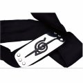 Naruto Headband