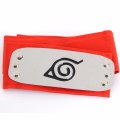 Naruto Headband