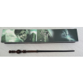 *Damaged Packaging* Harry Potter - Professor McGonagall Wand 20% off Market Price