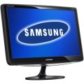 Samsung B2430H 24-Inch Widescreen LCD Monitor - Glossy Black