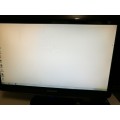 Samsung B2430H 24-Inch Widescreen LCD Monitor - Glossy Black