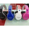 SoundLink Bluetooth Headsets **LOCAL STOCK**