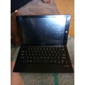 6th Gen (2-in-1) Windows10 Laptop-Tablet-PC with 3G