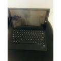 6th Gen (2-in-1) Windows10 (Laptop-Tablet-PC) with 3G