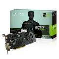 Galax GeForce GTX 1060 EXOC 6GB GDDR5 PCI-E 3.0 Desktop Graphics Card