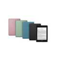 Amazon Kindle Paperwhite 10th generation + Cover