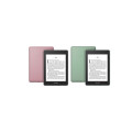 Amazon Kindle Paperwhite 10th generation