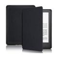 Amazon Kindle Paperwhite 10th generation Without ads +Black Cover