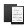 All-new Kindle Paperwhite 11th Gen (8 GB) with 6.8` display and adjustable warm light